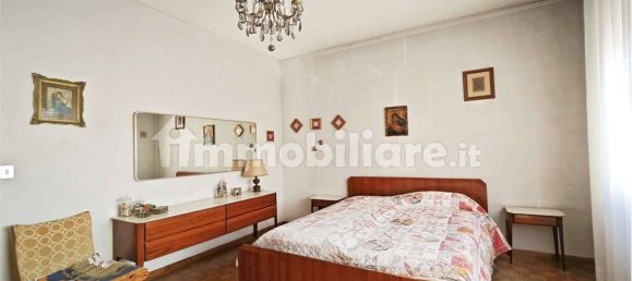 3 bedrooms Apartment in Venice, Italy No. 66404 23