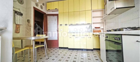 3 bedrooms Apartment in Venice, Italy No. 66404 11