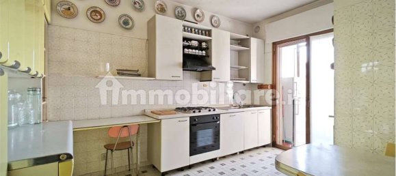 3 bedrooms Apartment in Venice, Italy No. 66404 13