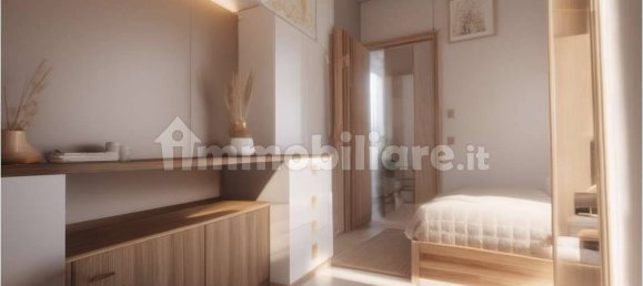 3 bedrooms Apartment in Venice, Italy No. 66404 28