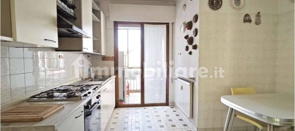 3 bedrooms Apartment in Venice, Italy No. 66404 15