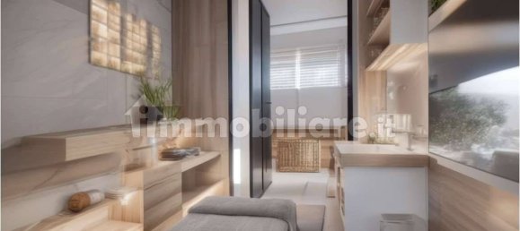 3 bedrooms Apartment in Venice, Italy No. 66404 30