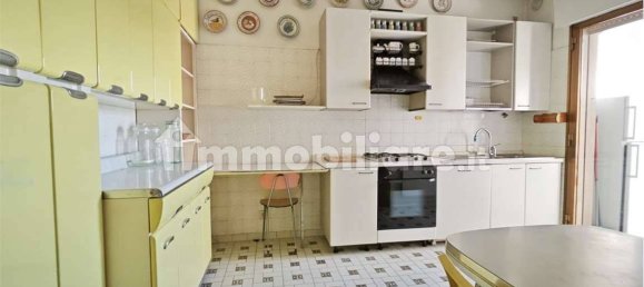 3 bedrooms Apartment in Venice, Italy No. 66404 9