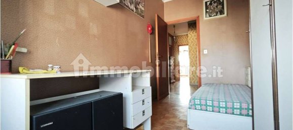 3 bedrooms Apartment in Venice, Italy No. 66404 29