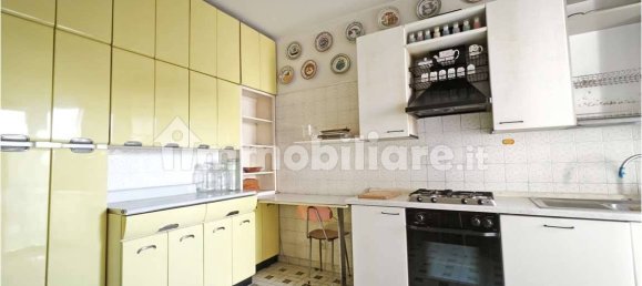 3 bedrooms Apartment in Venice, Italy No. 66404 17