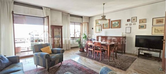 3 bedrooms Apartment in Venice, Italy No. 66404 6