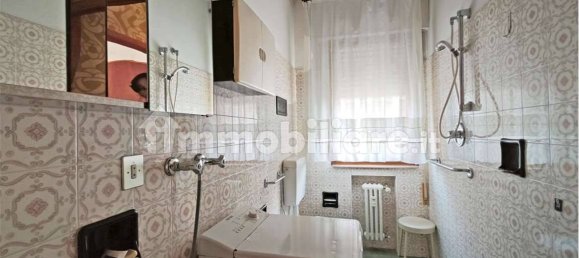 3 bedrooms Apartment in Venice, Italy No. 66404 33