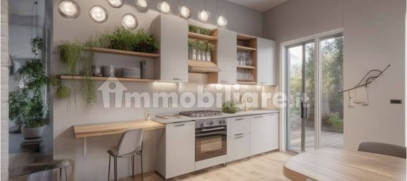 3 bedrooms Apartment in Venice, Italy No. 66404 12