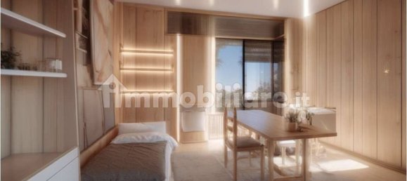 3 bedrooms Apartment in Venice, Italy No. 66404 26