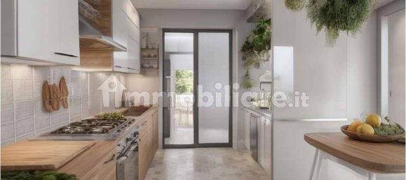 3 bedrooms Apartment in Venice, Italy No. 66404 14