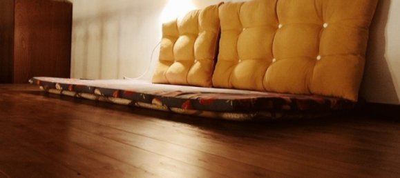 3 bedrooms Commercial property in Crete, Greece No. 8935 11