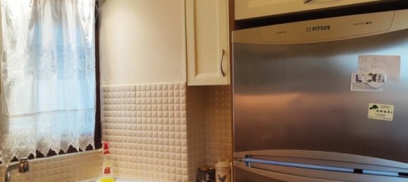 3 bedrooms Commercial property in Crete, Greece No. 8935 13