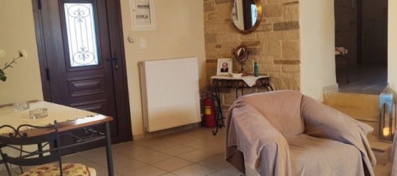 3 bedrooms Commercial property in Crete, Greece No. 8935 22