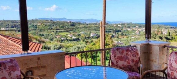 3 bedrooms Commercial property in Crete, Greece No. 8935 3