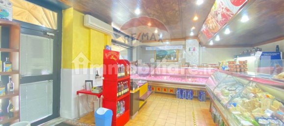 2غرفة عقار تجاري في Catania, Italy رقم 337341 4