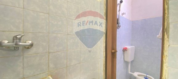 2غرفة عقار تجاري في Catania, Italy رقم 337341 18