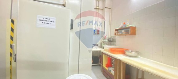 2غرفة عقار تجاري في Catania, Italy رقم 337341 16