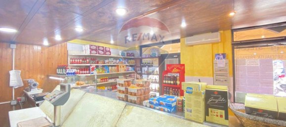 2غرفة عقار تجاري في Catania, Italy رقم 337341 9
