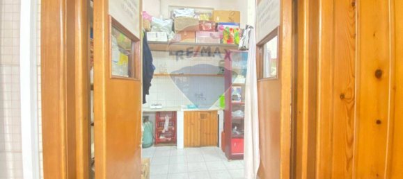 2غرفة عقار تجاري في Catania, Italy رقم 337341 12