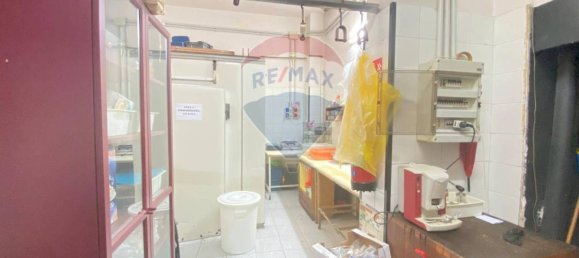 2غرفة عقار تجاري في Catania, Italy رقم 337341 14