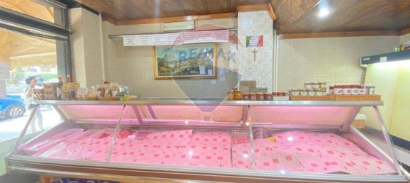 2غرفة عقار تجاري في Catania, Italy رقم 337341 10