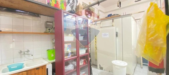 2غرفة عقار تجاري في Catania, Italy رقم 337341 15