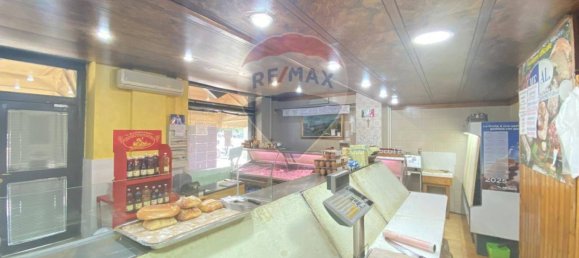 Imóvel comercial de 2 divisões em Catania, Italy N.º 337341 20