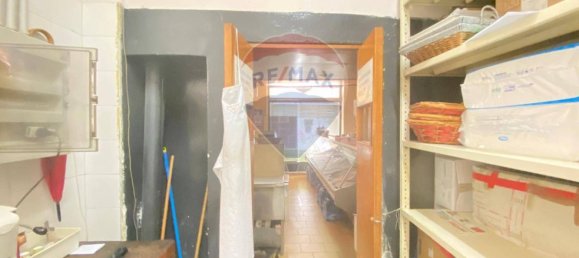 2غرفة عقار تجاري في Catania, Italy رقم 337341 13