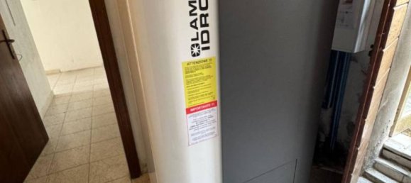 Casa de 2 dormitorios en Guarda Veneta, Italy No. 351102 18