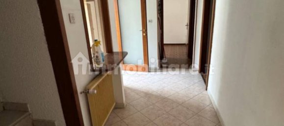 Casa de 2 dormitorios en Guarda Veneta, Italy No. 351102 7