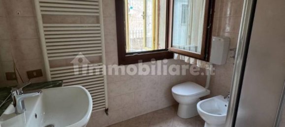 Casa de 2 dormitorios en Guarda Veneta, Italy No. 351102 8