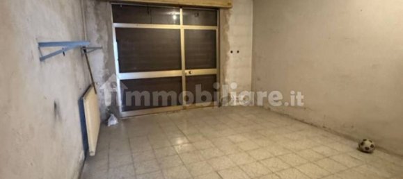 Casa de 2 dormitorios en Guarda Veneta, Italy No. 351102 20