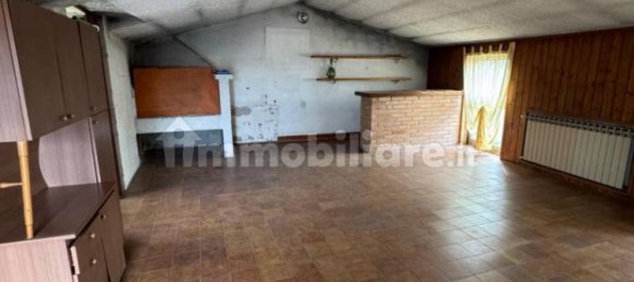 Casa de 2 dormitorios en Guarda Veneta, Italy No. 351102 12