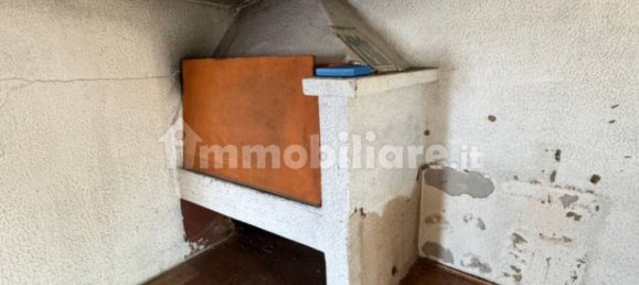 Casa de 2 dormitorios en Guarda Veneta, Italy No. 351102 14