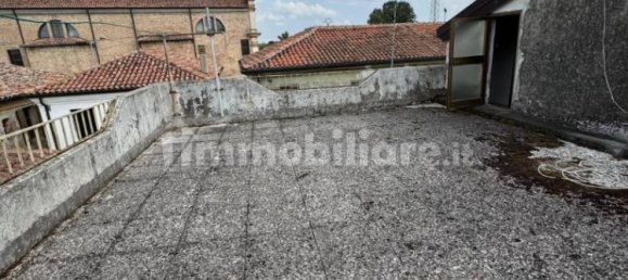 Дом с 2 спальнями в Гуарда Венета, Италия № 351102 23