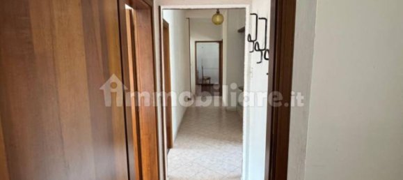 Casa de 2 dormitorios en Guarda Veneta, Italy No. 351102 10