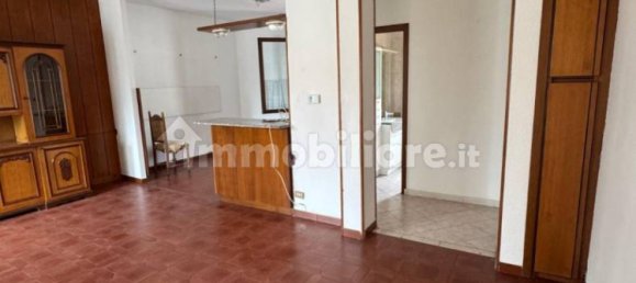 Casa de 2 dormitorios en Guarda Veneta, Italy No. 351102 3