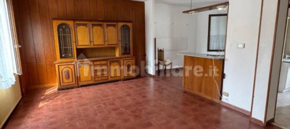 Casa de 2 dormitorios en Guarda Veneta, Italy No. 351102 2