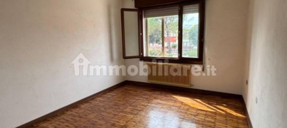 Casa de 2 dormitorios en Guarda Veneta, Italy No. 351102 9