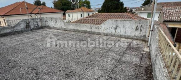 Casa de 2 dormitorios en Guarda Veneta, Italy No. 351102 15