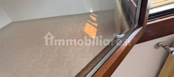 Дом с 2 спальнями в Гуарда Венета, Италия № 351102 22