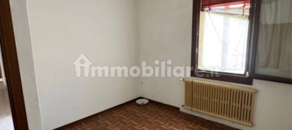 Casa de 2 dormitorios en Guarda Veneta, Italy No. 351102 11