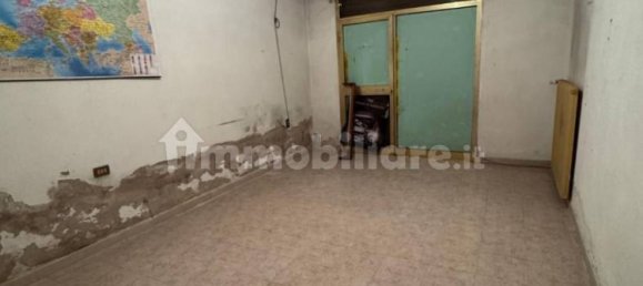 Casa de 2 dormitorios en Guarda Veneta, Italy No. 351102 19