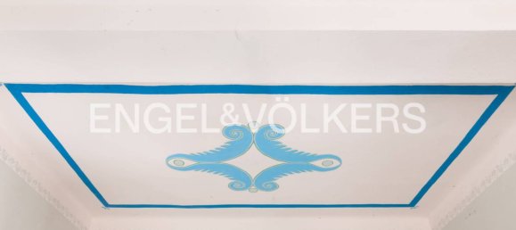 5 bedrooms Villa in Bologna, Italy No. 128037 9