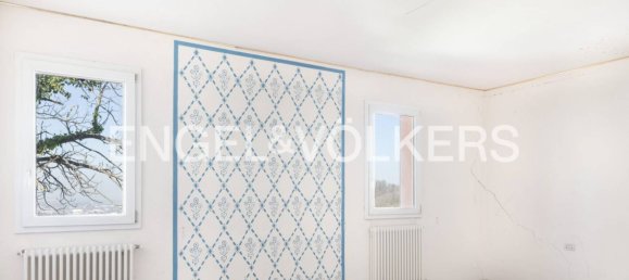 5 bedrooms Villa in Bologna, Italy No. 128037 18