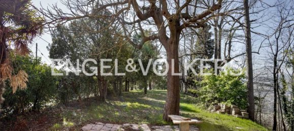 5 bedrooms Villa in Bologna, Italy No. 128037 23