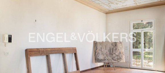 5 bedrooms Villa in Bologna, Italy No. 128037 3