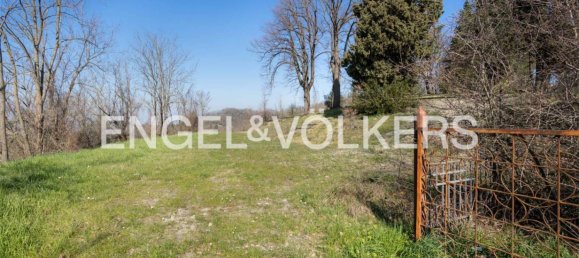 5 bedrooms Villa in Bologna, Italy No. 128037 27