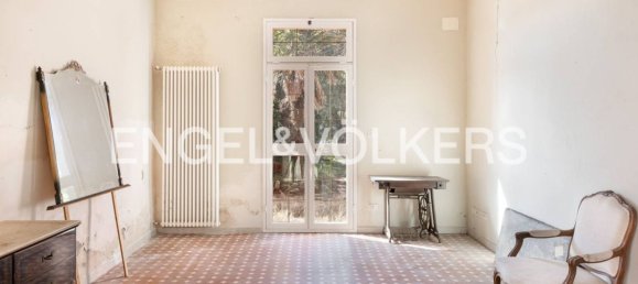 5 bedrooms Villa in Bologna, Italy No. 128037 8