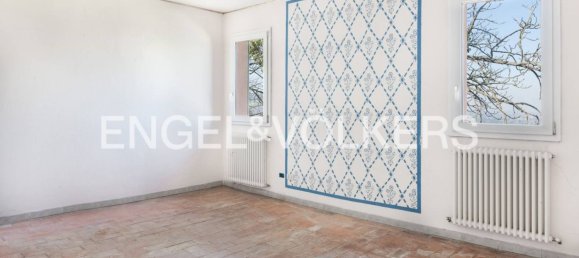 5 bedrooms Villa in Bologna, Italy No. 128037 19